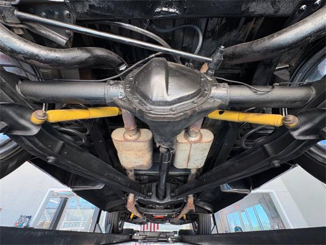1972 Chevrolet C10 (CC-2070625) for sale in Bradenton, Florida