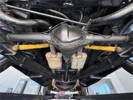 1972 Chevrolet C10 (CC-2070625) for sale in Bradenton, Florida