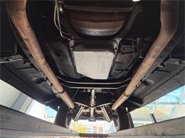 1972 Chevrolet C10 (CC-2070625) for sale in Bradenton, Florida