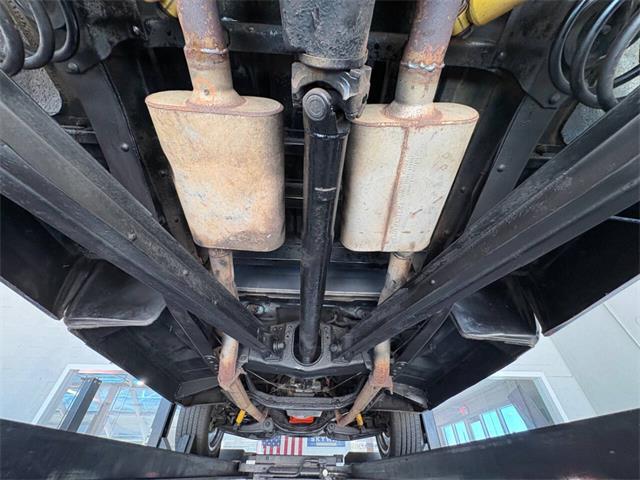 1972 Chevrolet C10 (CC-2070625) for sale in Bradenton, Florida