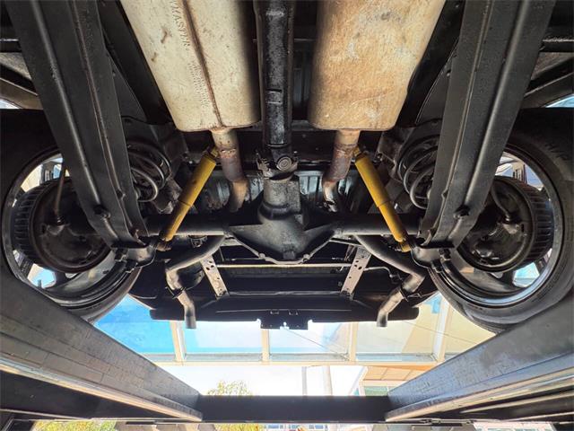 1972 Chevrolet C10 (CC-2070625) for sale in Bradenton, Florida