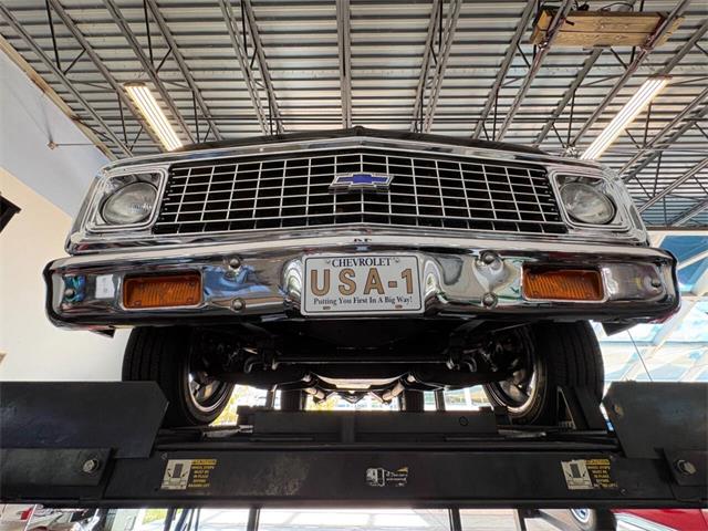 1972 Chevrolet C10 (CC-2070625) for sale in Bradenton, Florida