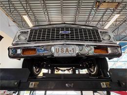 1972 Chevrolet C10 (CC-2070625) for sale in Bradenton, Florida