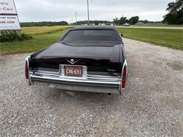 1978 Cadillac Coupe DeVille (CC-2076250) for sale in Nashville, Illinois