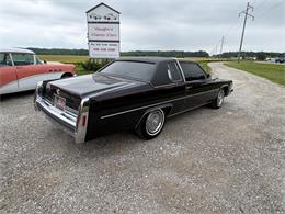 1978 Cadillac Coupe DeVille (CC-2076250) for sale in Nashville, Illinois
