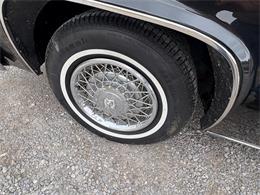 1978 Cadillac Coupe DeVille (CC-2076250) for sale in Nashville, Illinois