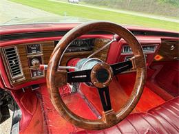 1978 Cadillac Coupe DeVille (CC-2076250) for sale in Nashville, Illinois
