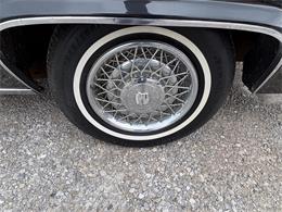 1978 Cadillac Coupe DeVille (CC-2076250) for sale in Nashville, Illinois