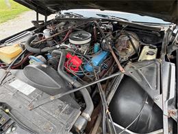 1978 Cadillac Coupe DeVille (CC-2076250) for sale in Nashville, Illinois