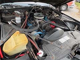 1978 Cadillac Coupe DeVille (CC-2076250) for sale in Nashville, Illinois