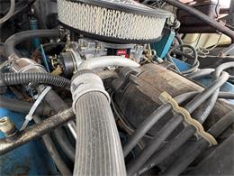 1978 Cadillac Coupe DeVille (CC-2076250) for sale in Nashville, Illinois