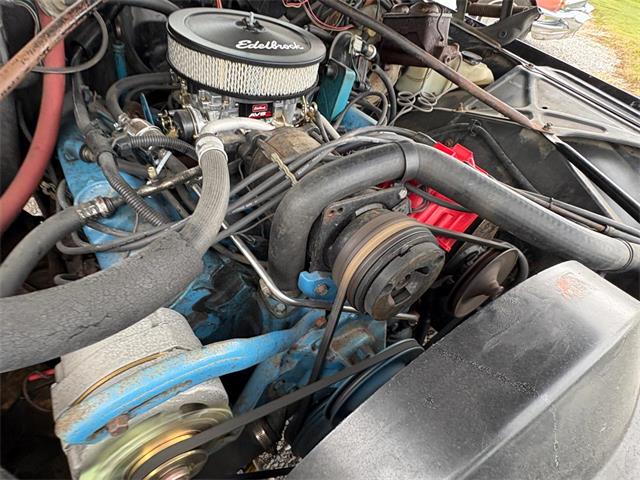 1978 Cadillac Coupe DeVille (CC-2076250) for sale in Nashville, Illinois
