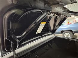 1978 Cadillac Coupe DeVille (CC-2076250) for sale in Nashville, Illinois
