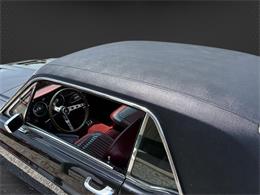 1968 Ford Mustang (CC-2076251) for sale in Nashville, Illinois