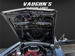 1968 Ford Mustang (CC-2076251) for sale in Nashville, Illinois
