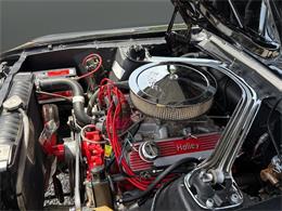 1968 Ford Mustang (CC-2076251) for sale in Nashville, Illinois