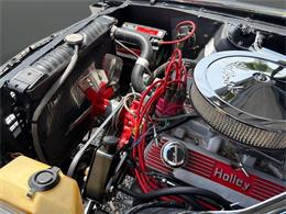 1968 Ford Mustang (CC-2076251) for sale in Nashville, Illinois