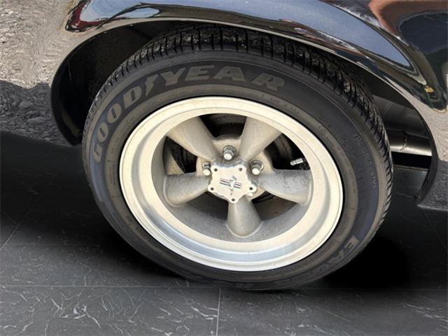 1968 Ford Mustang (CC-2076251) for sale in Nashville, Illinois