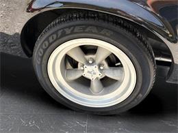 1968 Ford Mustang (CC-2076251) for sale in Nashville, Illinois