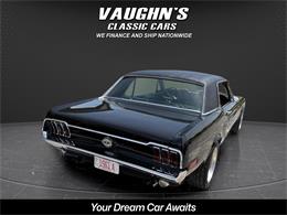 1968 Ford Mustang (CC-2076251) for sale in Nashville, Illinois