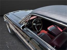 1968 Ford Mustang (CC-2076251) for sale in Nashville, Illinois