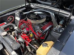 1968 Ford Mustang (CC-2076251) for sale in Nashville, Illinois