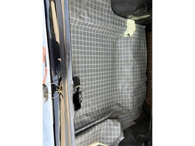 1968 Ford Mustang (CC-2076251) for sale in Nashville, Illinois