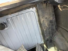 1968 Ford Mustang (CC-2076251) for sale in Nashville, Illinois