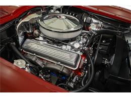 1967 Chevrolet Corvette (CC-2076252) for sale in Des Moines, Iowa