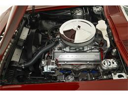 1967 Chevrolet Corvette (CC-2076252) for sale in Des Moines, Iowa