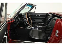 1967 Chevrolet Corvette (CC-2076252) for sale in Des Moines, Iowa