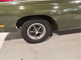 1969 Plymouth Road Runner (CC-2076253) for sale in Sioux City, Iowa