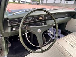 1969 Plymouth Road Runner (CC-2076253) for sale in Sioux City, Iowa