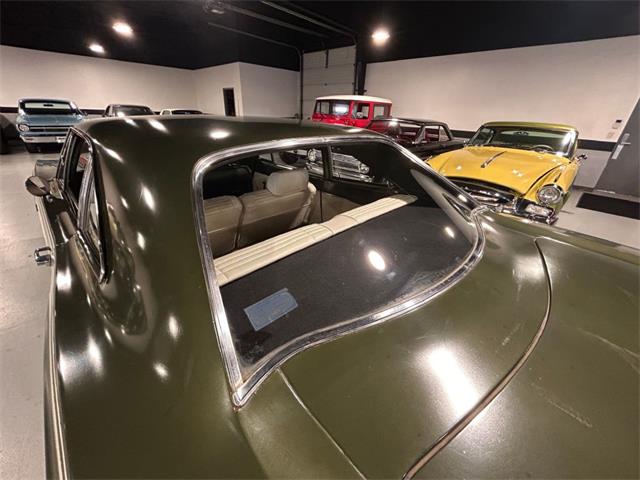 1969 Plymouth Road Runner (CC-2076253) for sale in Sioux City, Iowa