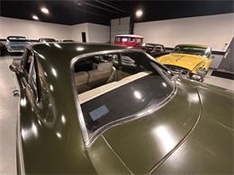 1969 Plymouth Road Runner (CC-2076253) for sale in Sioux City, Iowa