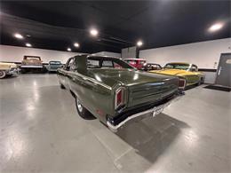 1969 Plymouth Road Runner (CC-2076253) for sale in Sioux City, Iowa