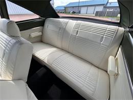 1969 Plymouth Road Runner (CC-2076253) for sale in Sioux City, Iowa