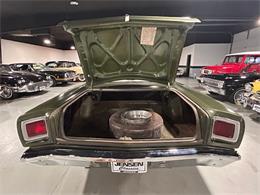 1969 Plymouth Road Runner (CC-2076253) for sale in Sioux City, Iowa