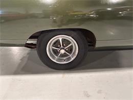 1969 Plymouth Road Runner (CC-2076253) for sale in Sioux City, Iowa