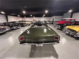 1969 Plymouth Road Runner (CC-2076253) for sale in Sioux City, Iowa