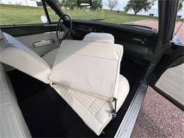 1969 Plymouth Road Runner (CC-2076253) for sale in Sioux City, Iowa