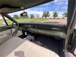 1969 Plymouth Road Runner (CC-2076253) for sale in Sioux City, Iowa