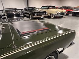 1969 Plymouth Road Runner (CC-2076253) for sale in Sioux City, Iowa