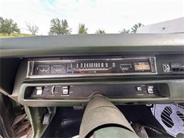 1969 Plymouth Road Runner (CC-2076253) for sale in Sioux City, Iowa