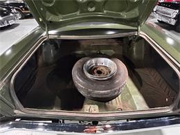1969 Plymouth Road Runner (CC-2076253) for sale in Sioux City, Iowa