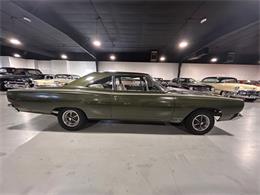 1969 Plymouth Road Runner (CC-2076253) for sale in Sioux City, Iowa