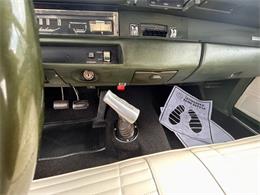1969 Plymouth Road Runner (CC-2076253) for sale in Sioux City, Iowa