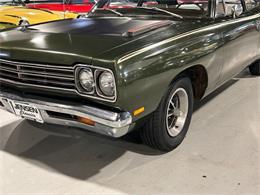 1969 Plymouth Road Runner (CC-2076253) for sale in Sioux City, Iowa