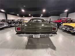 1969 Plymouth Road Runner (CC-2076253) for sale in Sioux City, Iowa