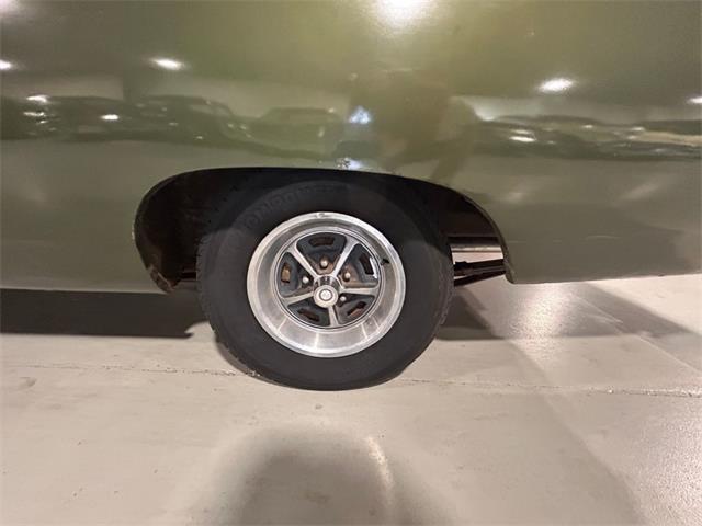 1969 Plymouth Road Runner (CC-2076253) for sale in Sioux City, Iowa